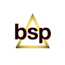 bsp.com