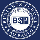 bpsbusiness.com