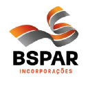 bspar.com.br