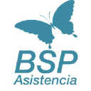 bspasistencia.com