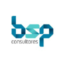 bspconsultores.com