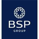 bspgroup.co.za