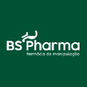 bspharma.com.br