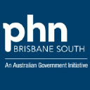 bsphn.org.au