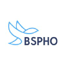 bspho.be