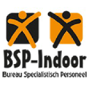 bspindoor.nl