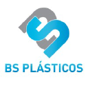 bsplasticos.com