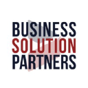 Business Solution Partners in Elioplus