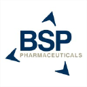 bsppharmaceuticals.com