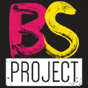 bsproject.com.br