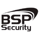 bspsecurity.ru