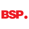 bspservices.co.uk