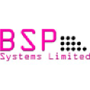 bspsystems.co.uk