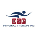 bsptherapy.com