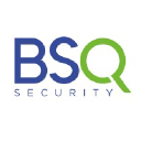bsqsecurity.it