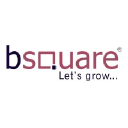 Bsquare Solutions on Elioplus