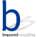 bsquared-consulting.com