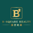bsquarerealty.com