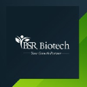 bsrbiotech.com