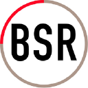 BSR Brand+Environment