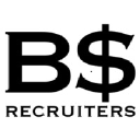 bsrecruiters.com