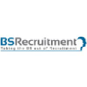 bsrecruitment.com