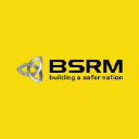 bsrm.com