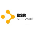 bsrsoftware.co.uk