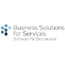 bss-bln.de logo icon