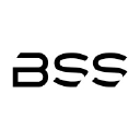 BSS Brand Communication on Elioplus