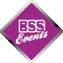 bss-events.nl