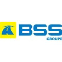 BALISAGE SECURITE SERVICE B S S