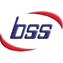 Business System Solutions Inc