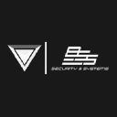 BSS Security y Systems