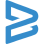 Brown Schultz Sheridan & Fritz logo