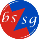 bssg.com.br