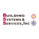 Building Systems & Services Inc