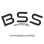 Bss Materiel Limited logo