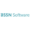 bssn-software.com