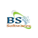 bssoftwares.com