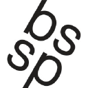 bssp.com