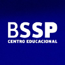 bsspce.com.br