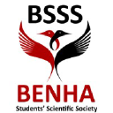 bsssbenha.com