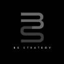 bsstrategy.com.br