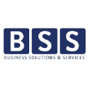 Business Solutions and Services