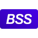 bssys.com