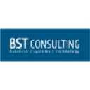 bst-consulting.com