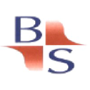 bst.com.sa
