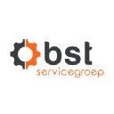 bst.nl