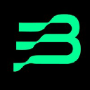 bstadium.es